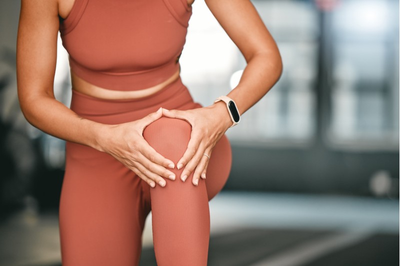 Alimentos naturales ricos en omega-3 y colágeno para articulaciones